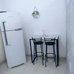 Cantinho Aconchegante