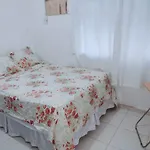 Cantinho Aconchegante