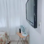 Cantinho Aconchegante