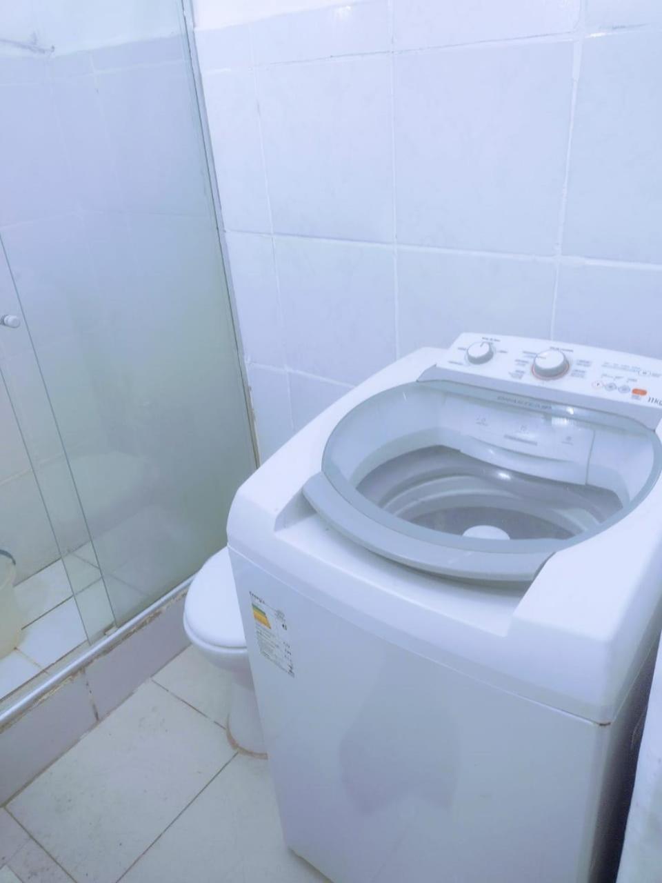 Cantinho Aconchegante Apartamento Rio de Janeiro