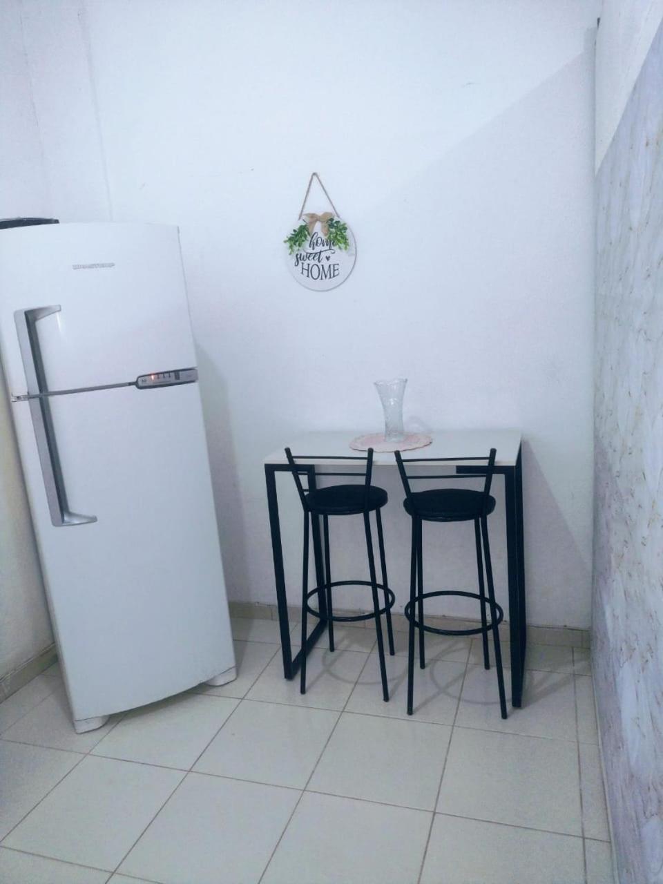 Cantinho Aconchegante * Rio de Janeiro