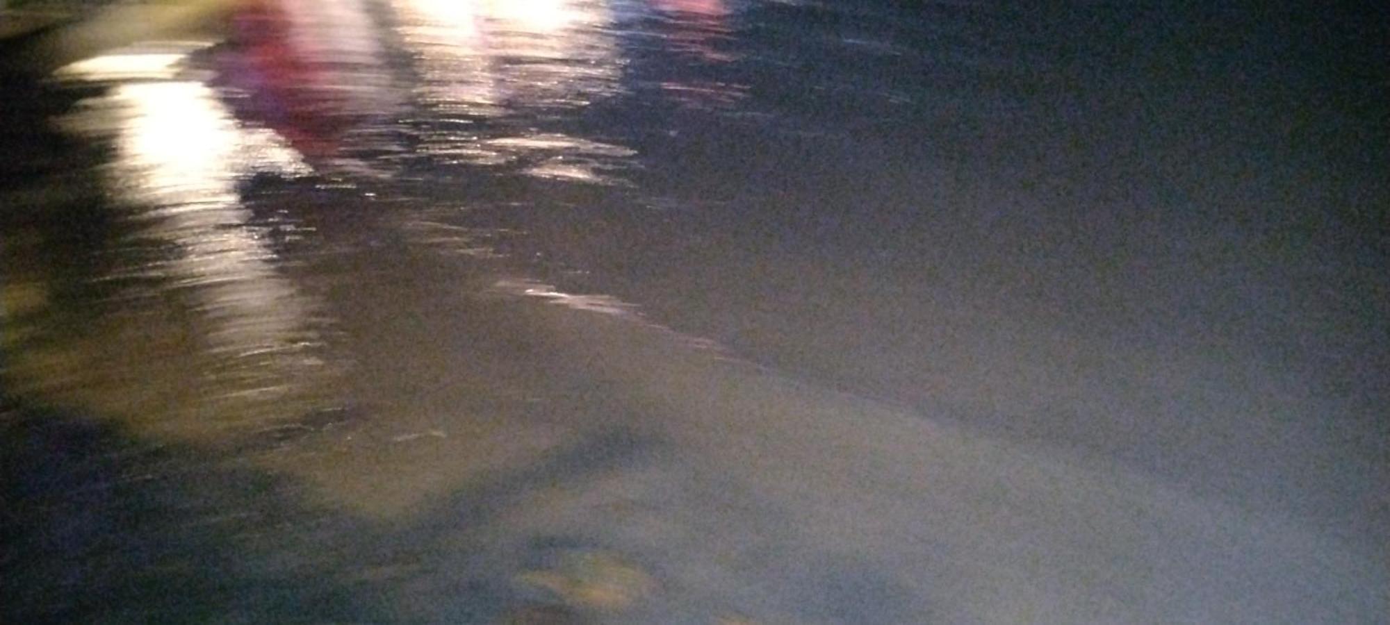 Cantinho Aconchegante * Rio de Janeiro